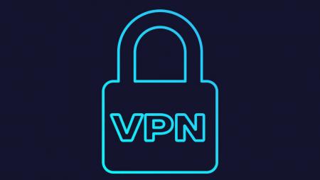 Особливості VPN-підключення
